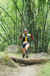 BIB: 
                            <button type="button" onclick="openModal(28044925)" class="btn btn-primary btn-sm float-right btn-popup" data-toggle="modal" data-target=".modal-high-quality">
                        <i class="fas fa-shopping-cart"></i> Add to Cart
                    </button>
                                            <button type="button" onclick="isThisMe(28044925, true)" class="btn btn-success btn-sm float-right btn-popup btn-isme hidden" data-toggle="tooltip" data-placement="bottom" title="นี่คือรูปของคุณใช่ไหม คลิกที่นี่เพื่อเอาเข้าอัลบั้ม">
                        <i class="fas fa-plus"></i> Add to album
                    </button>
                    <button type="button" onclick="isThisMe(28044925, false)" class="btn btn-warning btn-sm float-right btn-popup btn-isnotme hidden">
                        <i class="fas fa-ban"></i> Remove from album
                    </button>